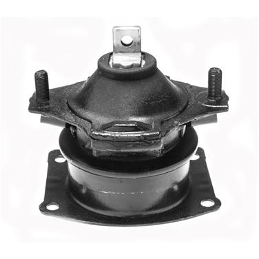 Engine Mount AM 9799