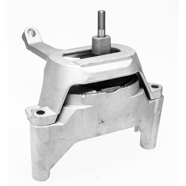 Engine Mount AM 9809