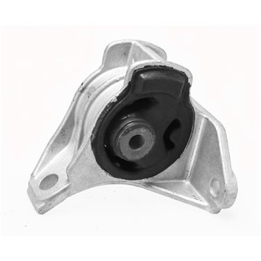 Automatic Transmission Mount AM 9810