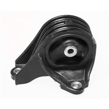 Engine Mount AM 9812