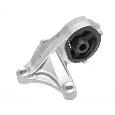 Engine Mount AM 9815