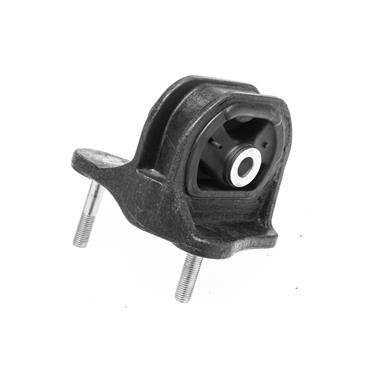 Automatic Transmission Mount AM 9821