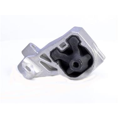 Engine Mount AM 9825