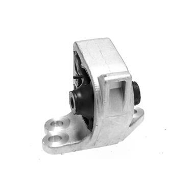 Engine Mount AM 9827