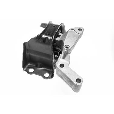 Engine Mount AM 9828