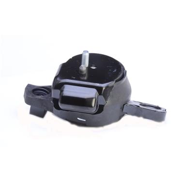 Engine Mount AM 9832