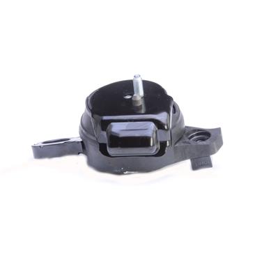 Engine Mount AM 9834