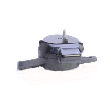 Engine Mount AM 9836