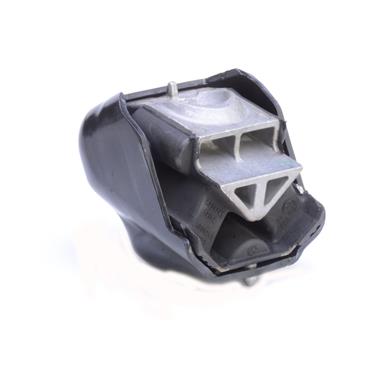 Engine Mount AM 9838