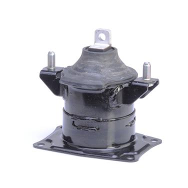 Engine Mount AM 9839