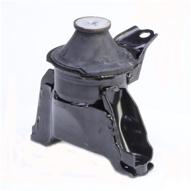 Engine Mount AM 9840