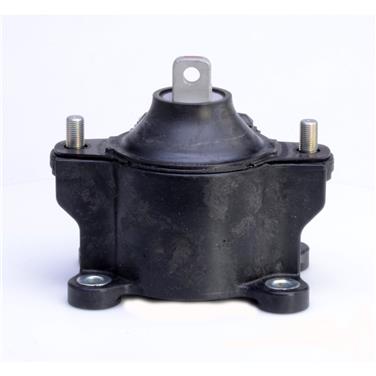 Engine Mount AM 9842