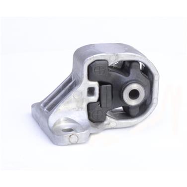 Engine Mount AM 9847