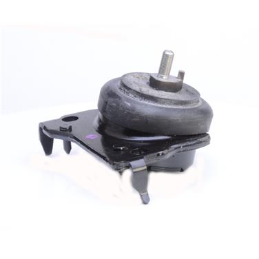 2014 Toyota Tundra Engine Mount AM 9848