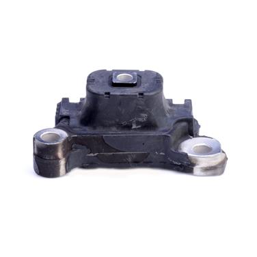 Automatic Transmission Mount AM 9860