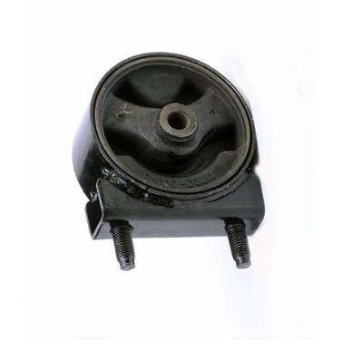 Engine Mount AM 9864