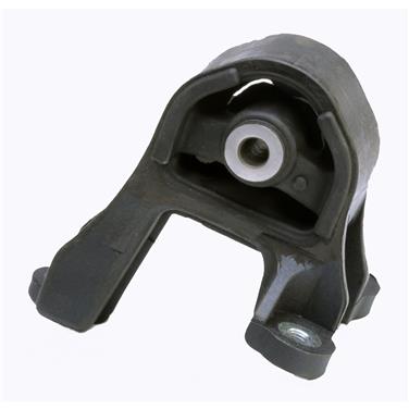 Transfer Case Mount AM 9879