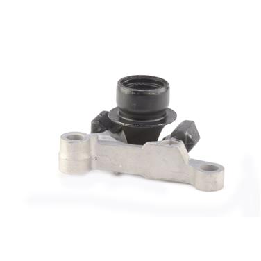 Automatic Transmission Mount AM 9883