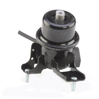 2013 Toyota Avalon Engine Mount AM 9884