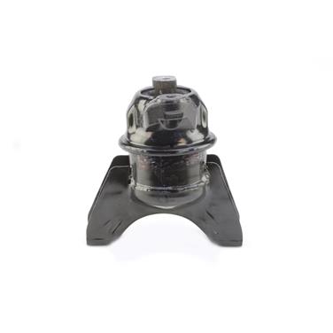 Engine Mount AM 9885