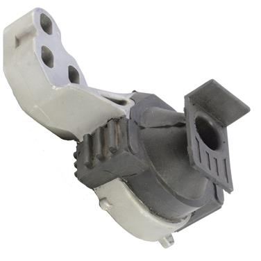 Engine Mount AM 9896