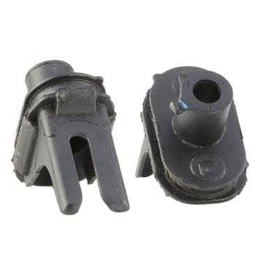 Engine Mount AM 9899