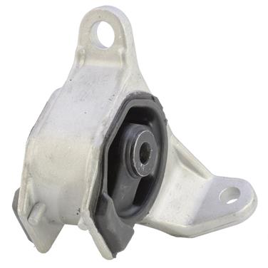 Automatic Transmission Mount AM 9900