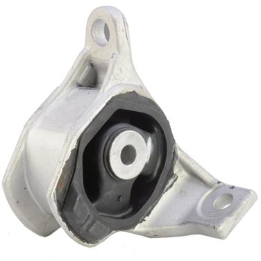 Manual Transmission Mount AM 9901