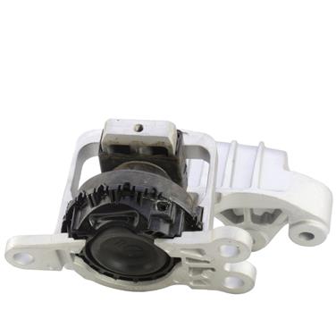 Engine Mount AM 9903