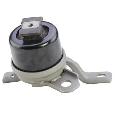 Engine Mount AM 9906