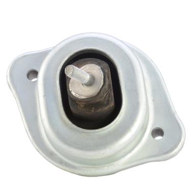 Engine Mount AM 9909