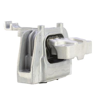 Engine Mount AM 9911