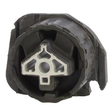 Automatic Transmission Mount AM 9913