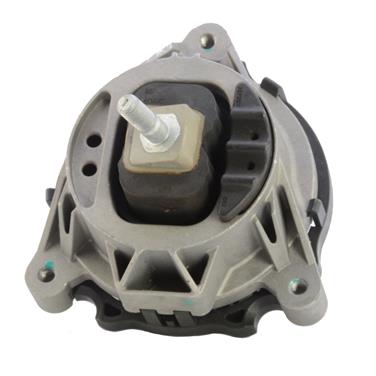 Engine Mount AM 9922