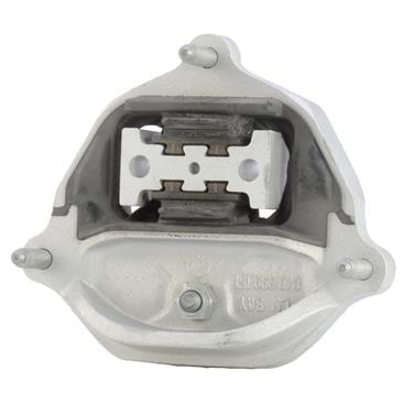 Automatic Transmission Mount AM 9925