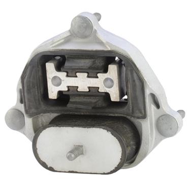 Automatic Transmission Mount AM 9928