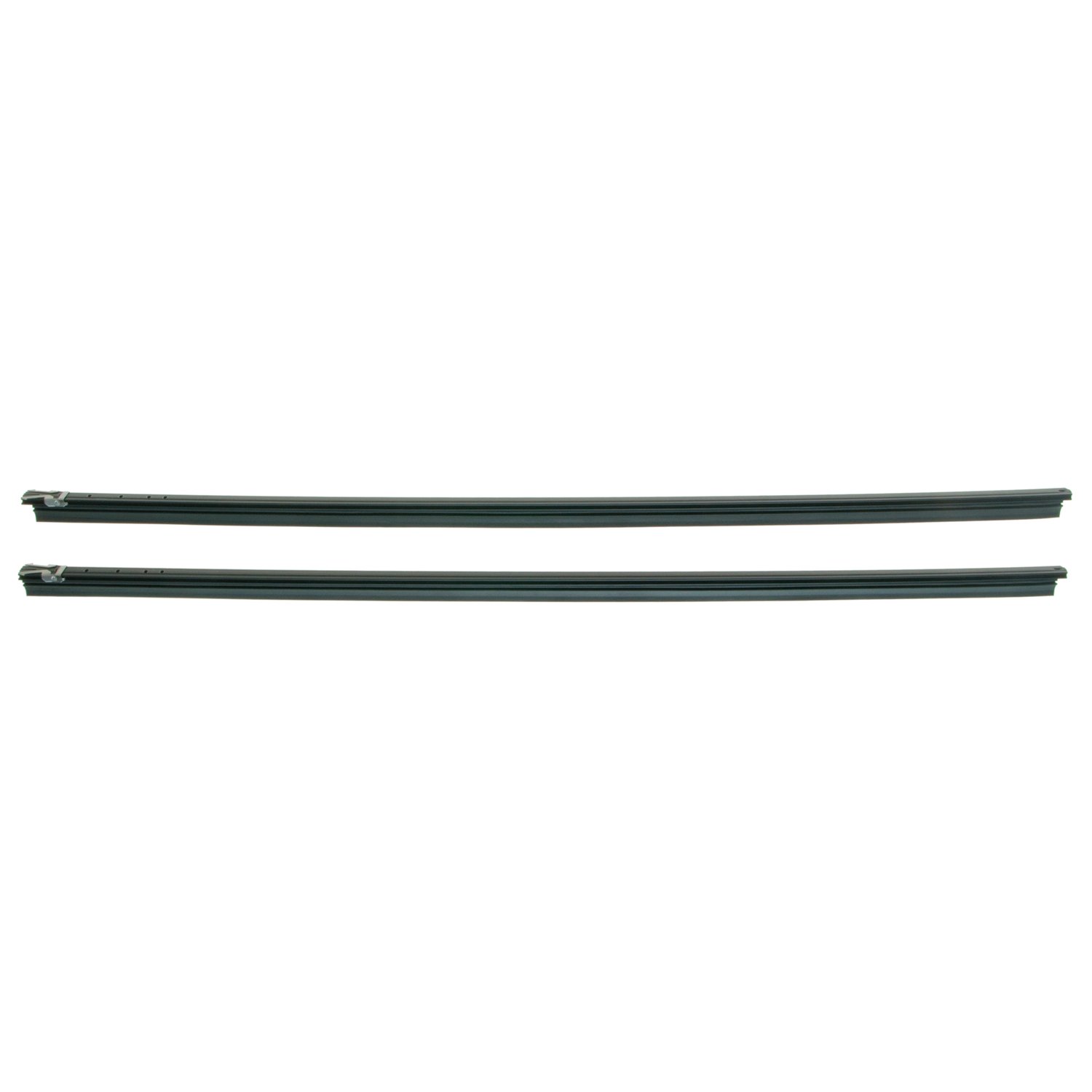 2008 Ford Ranger Wiper Blade Refill | AutoPartsKart.com