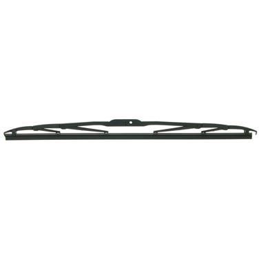 Windshield Wiper Blade AN 31-17