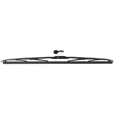 Windshield Wiper Blade AN 31-19