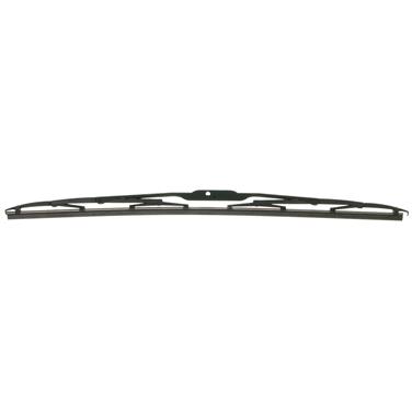 Windshield Wiper Blade AN 31-22