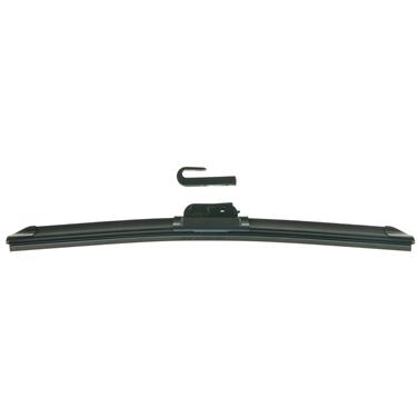 Windshield Wiper Blade AN C-14-UB