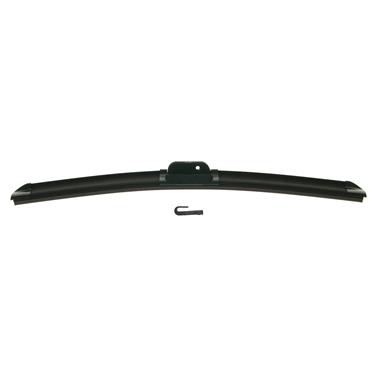 Windshield Wiper Blade AN C-16-UB