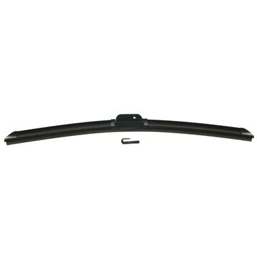 Windshield Wiper Blade AN C-18-UB