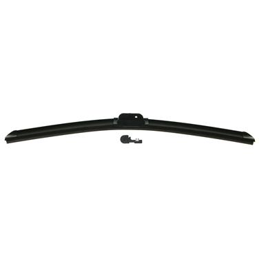 Windshield Wiper Blade AN C-19-UB