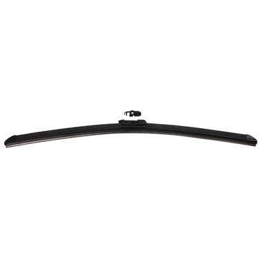 Windshield Wiper Blade AN C-21-N