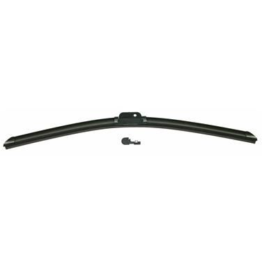 Windshield Wiper Blade AN C-21-UB