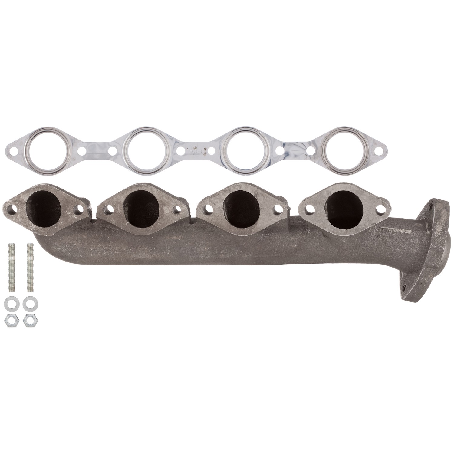 1994 Ford F-350 Exhaust Manifold