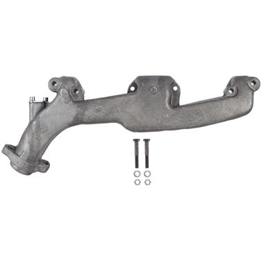 Exhaust Manifold AT 101009