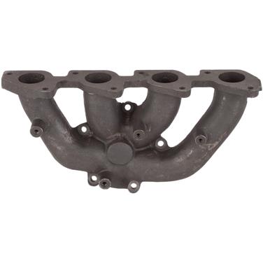 Exhaust Manifold AT 101014