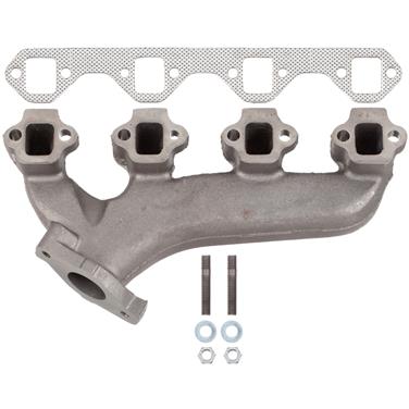 Exhaust Manifold AT 101025